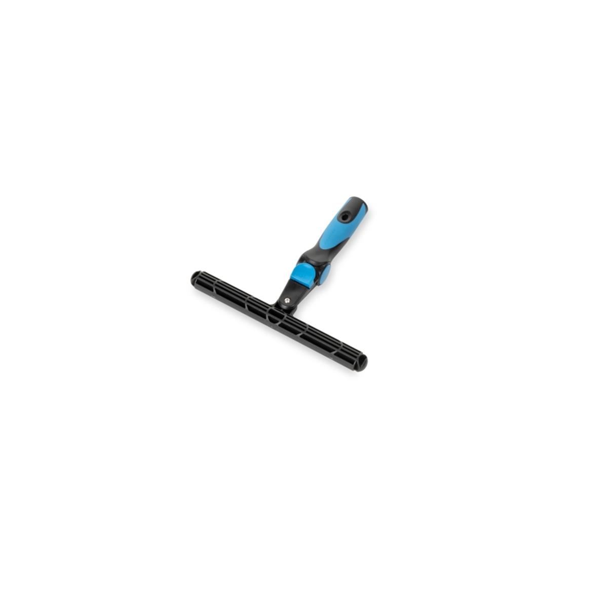 Moerman - Swivelmaster T-Bar 45cm